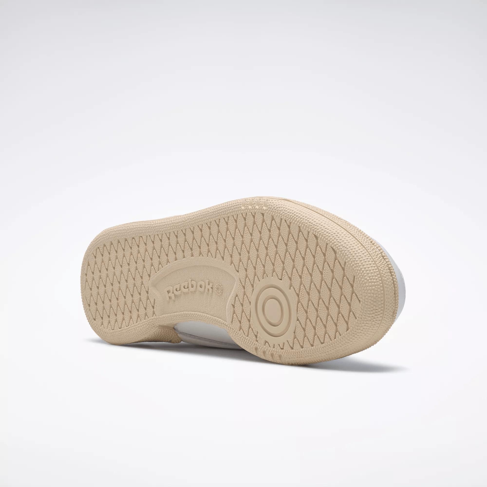 Women's Club C 85 Vintage Shoes Female Product Image