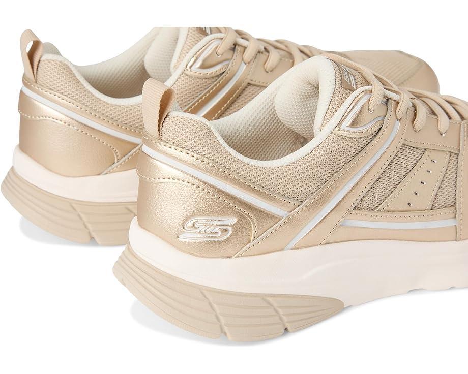 Women's BOBS from SKECHERS Bobs Vamos Product Image