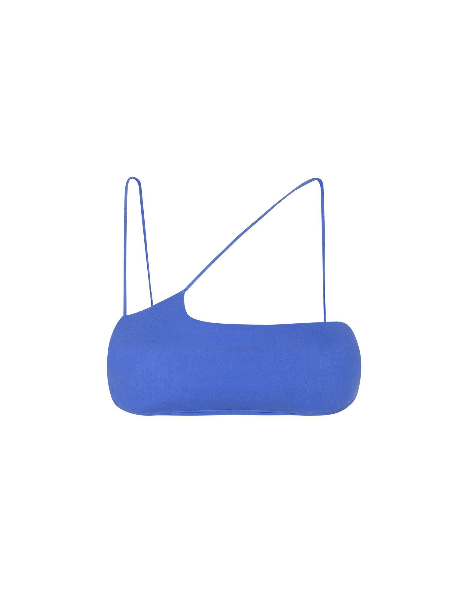Product Card