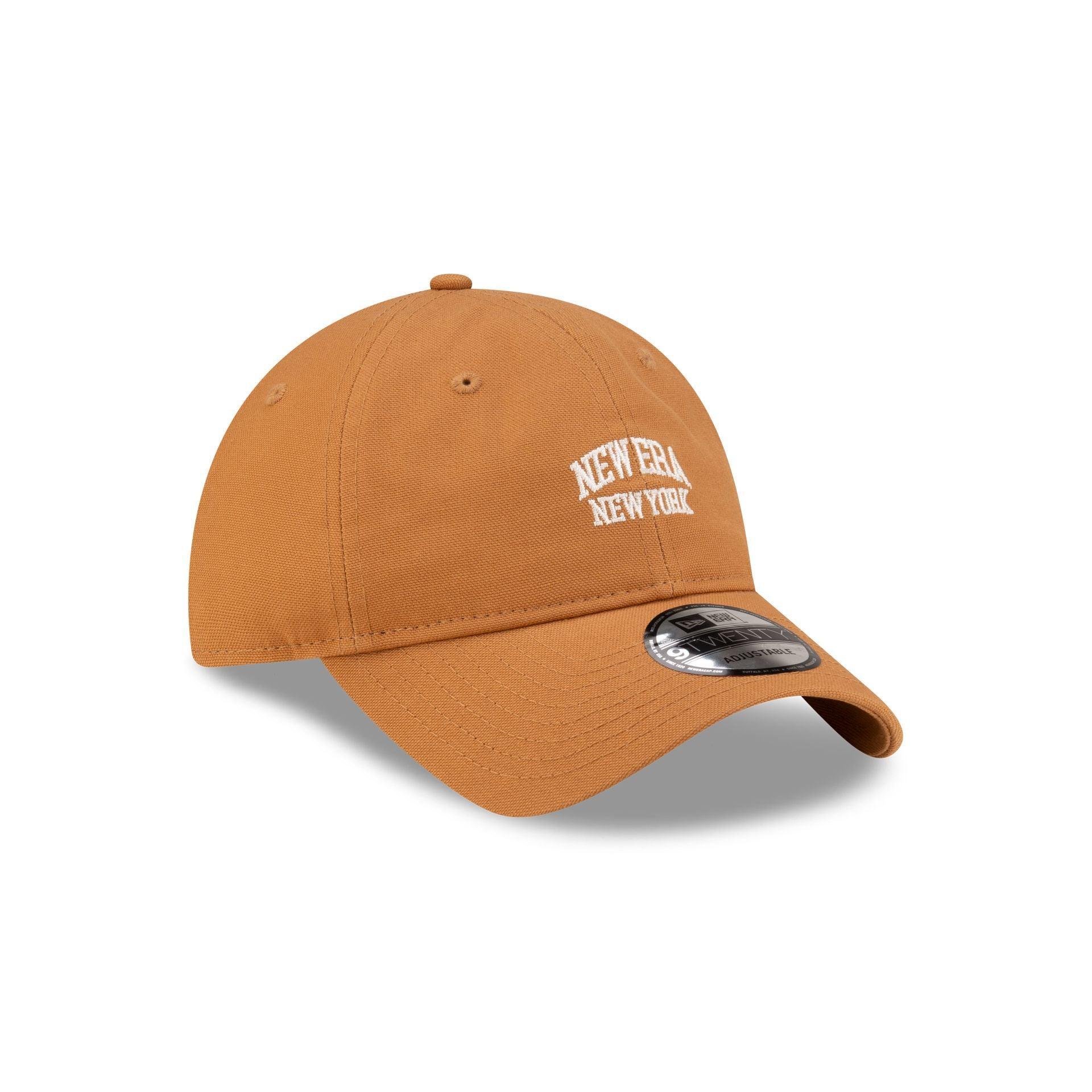 Miami Dolphins Originals 9TWENTY Adjustable Hat Male Product Image