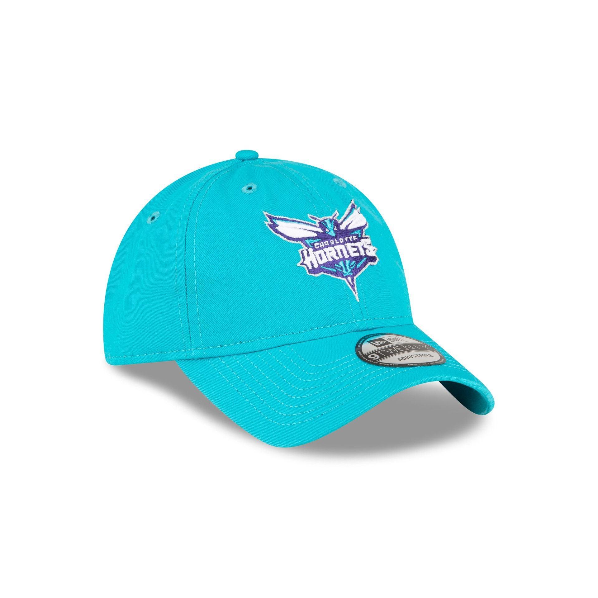 Montreal Canadiens Championship Pack 9TWENTY Adjustable Hat Male Product Image