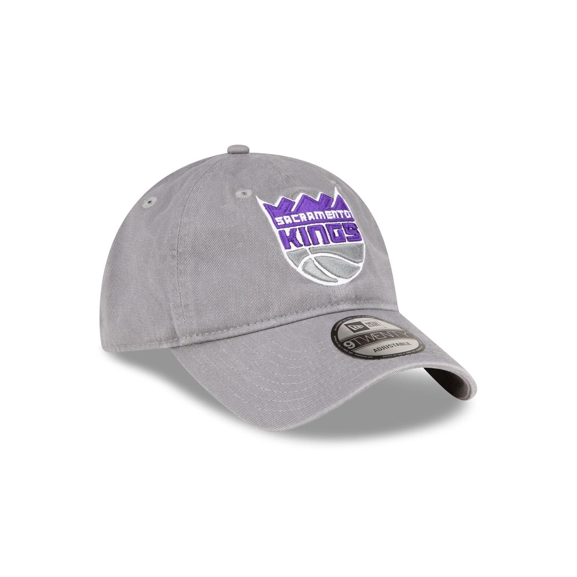 Miami Dolphins 2025 Sideline Hot Weather Runner Adjustable Hat Male Product Image