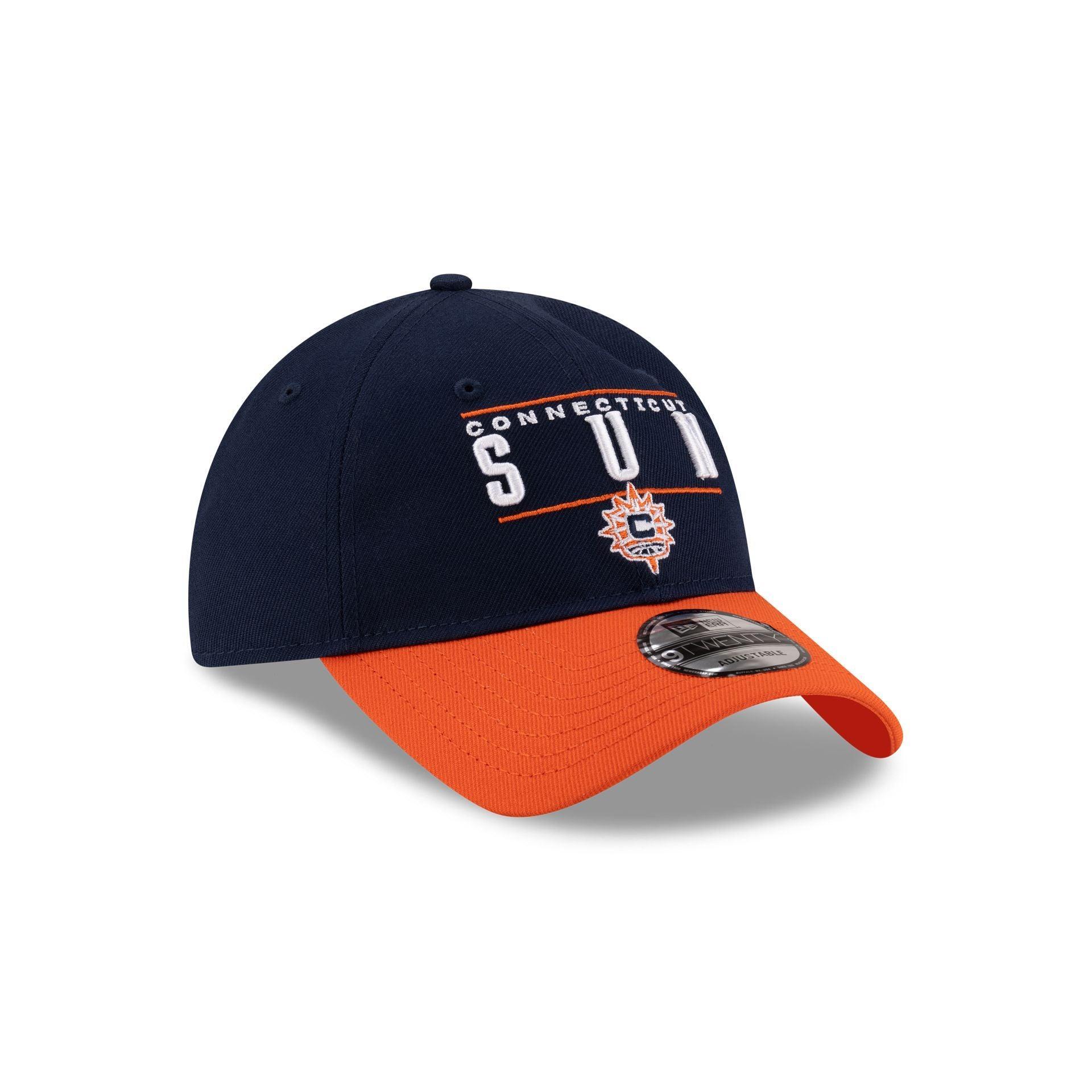 Memphis Grizzlies Classic Edition Black 9TWENTY Adjustable Hat Male Product Image