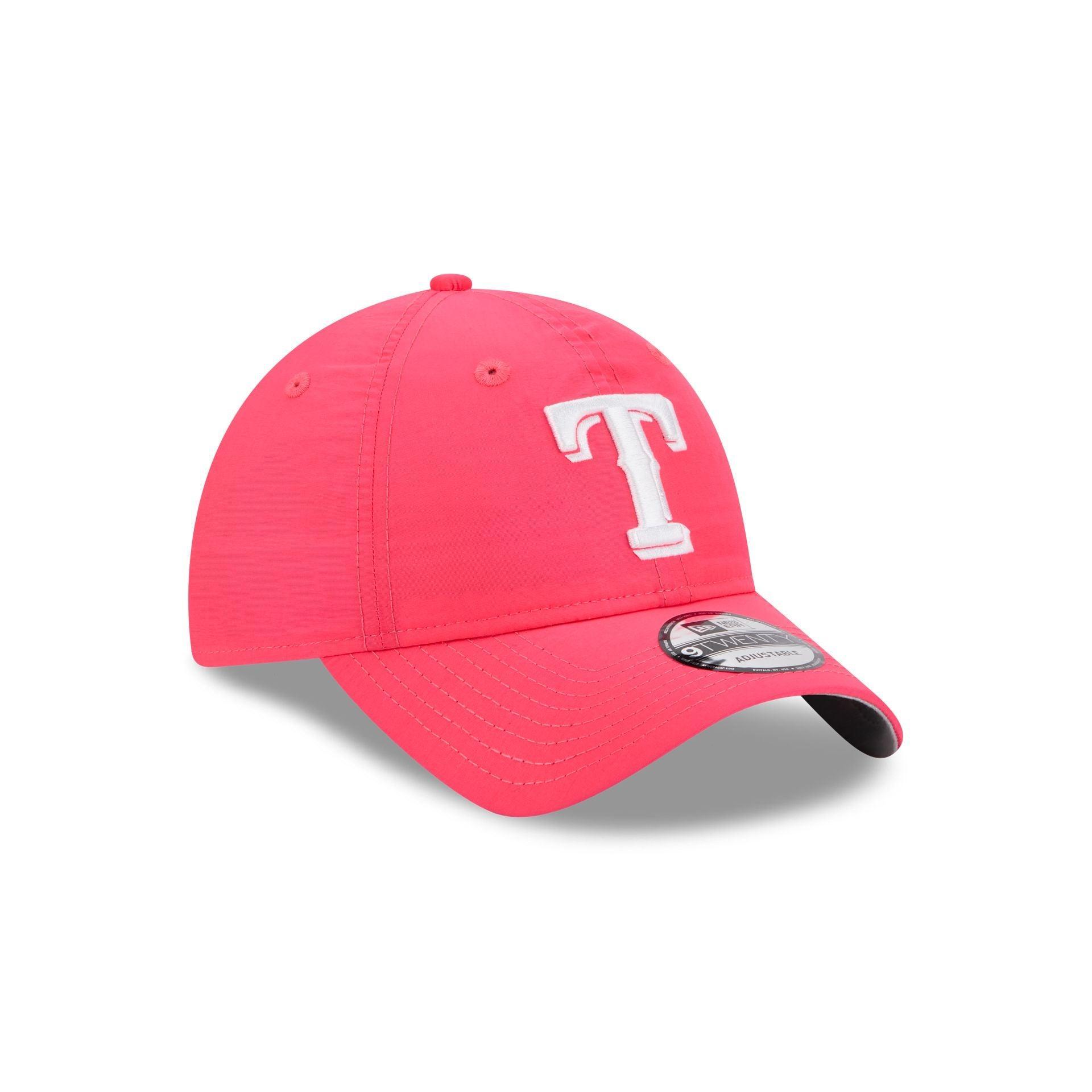 Joker Scratch 9TWENTY Adjustable Hat Male Product Image