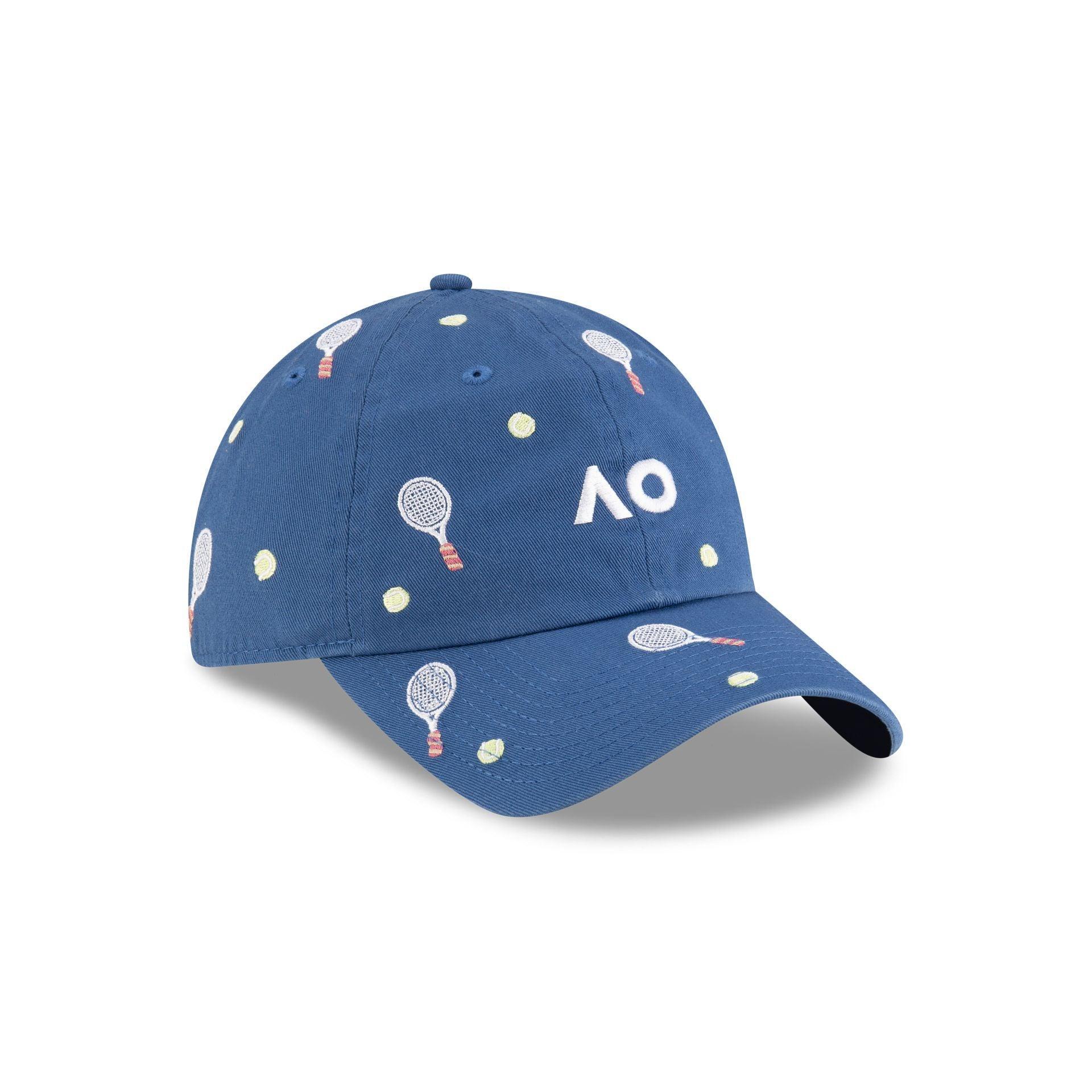 New York Mets Core Classic 9TWENTY Adjustable Hat Male Product Image