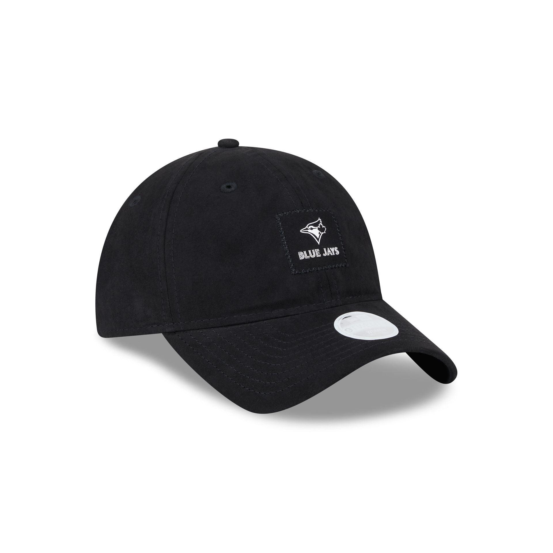Angry Beavers 39THIRTY Stretch Fit Hat Male Product Image