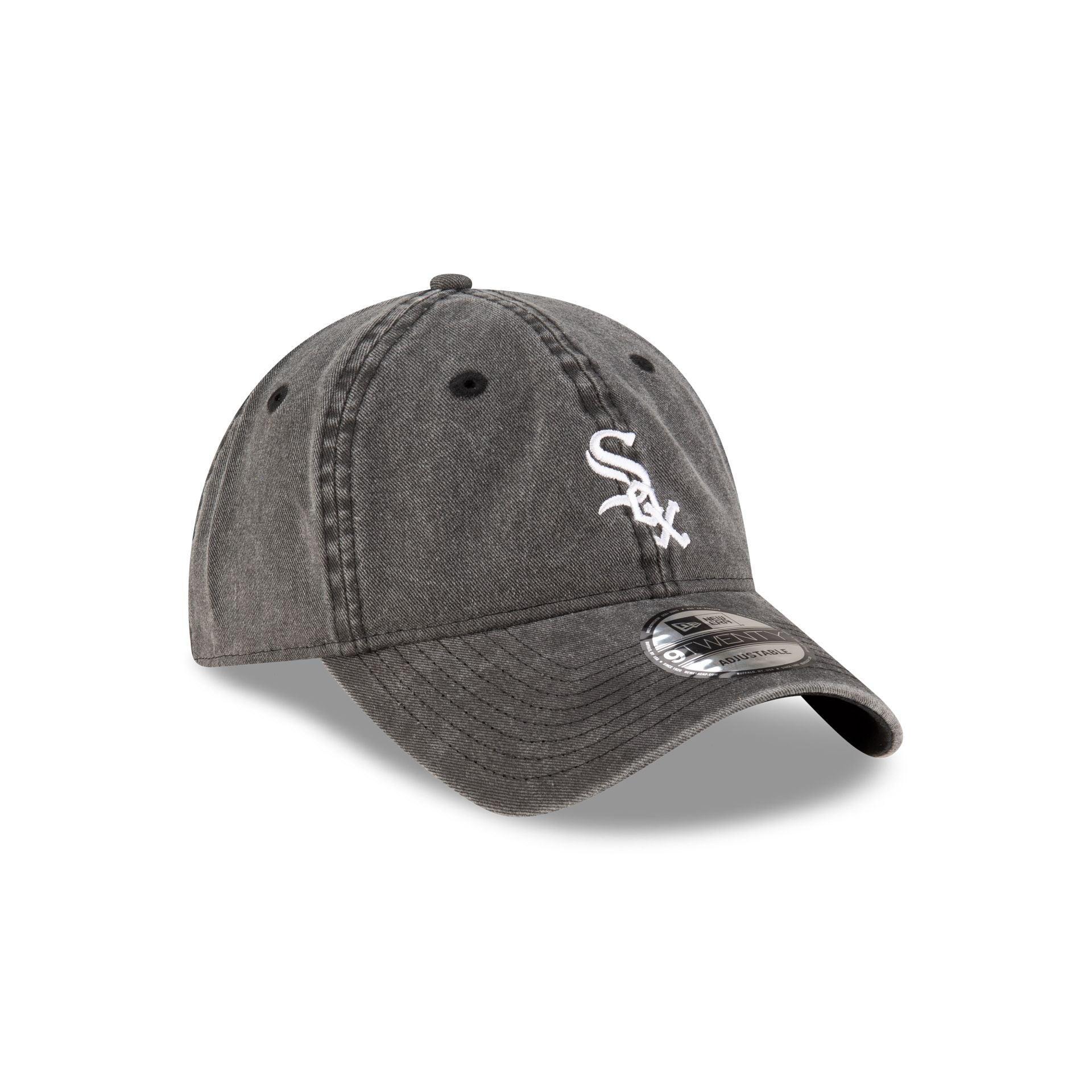 Washington Nationals 2024 Clubhouse 39THIRTY Stretch Fit Hat Male Product Image