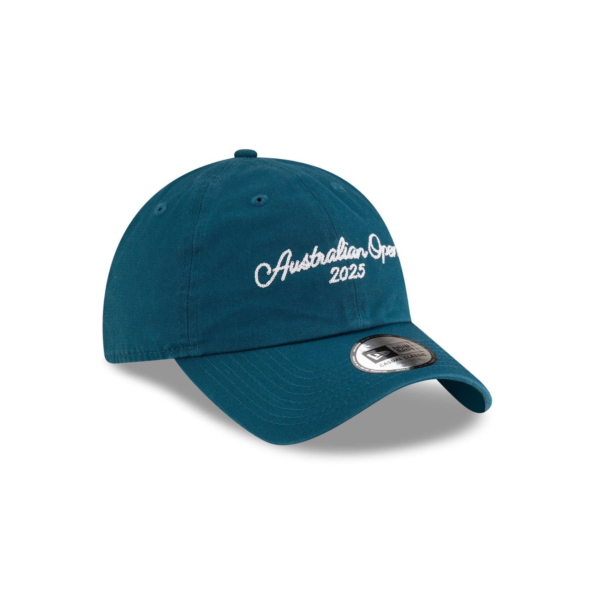 Maryland Terrapins 9TWENTY Adjustable Hat Male Product Image