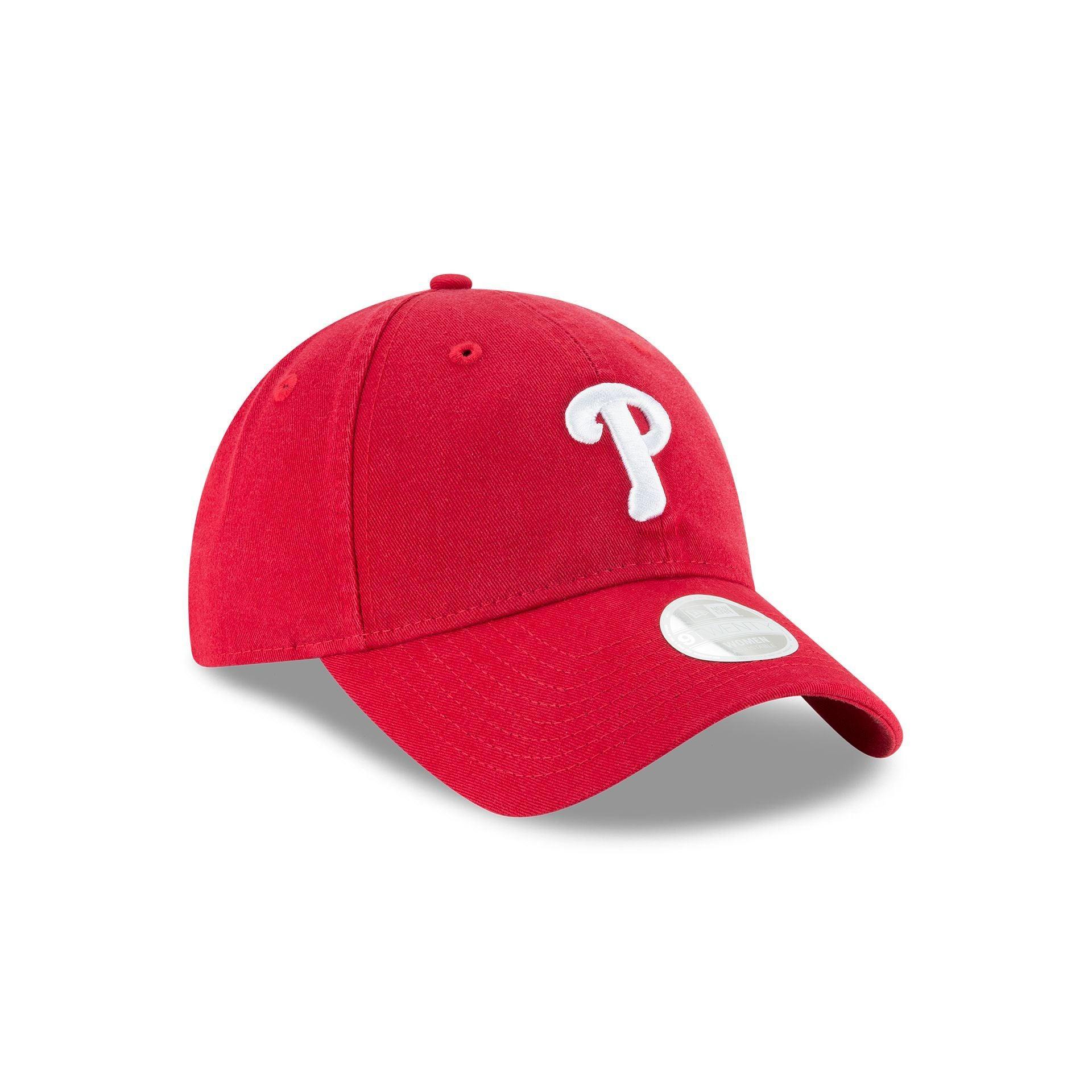 Chicago Blackhawks Corded 9TWENTY Adjustable Hat Male Product Image