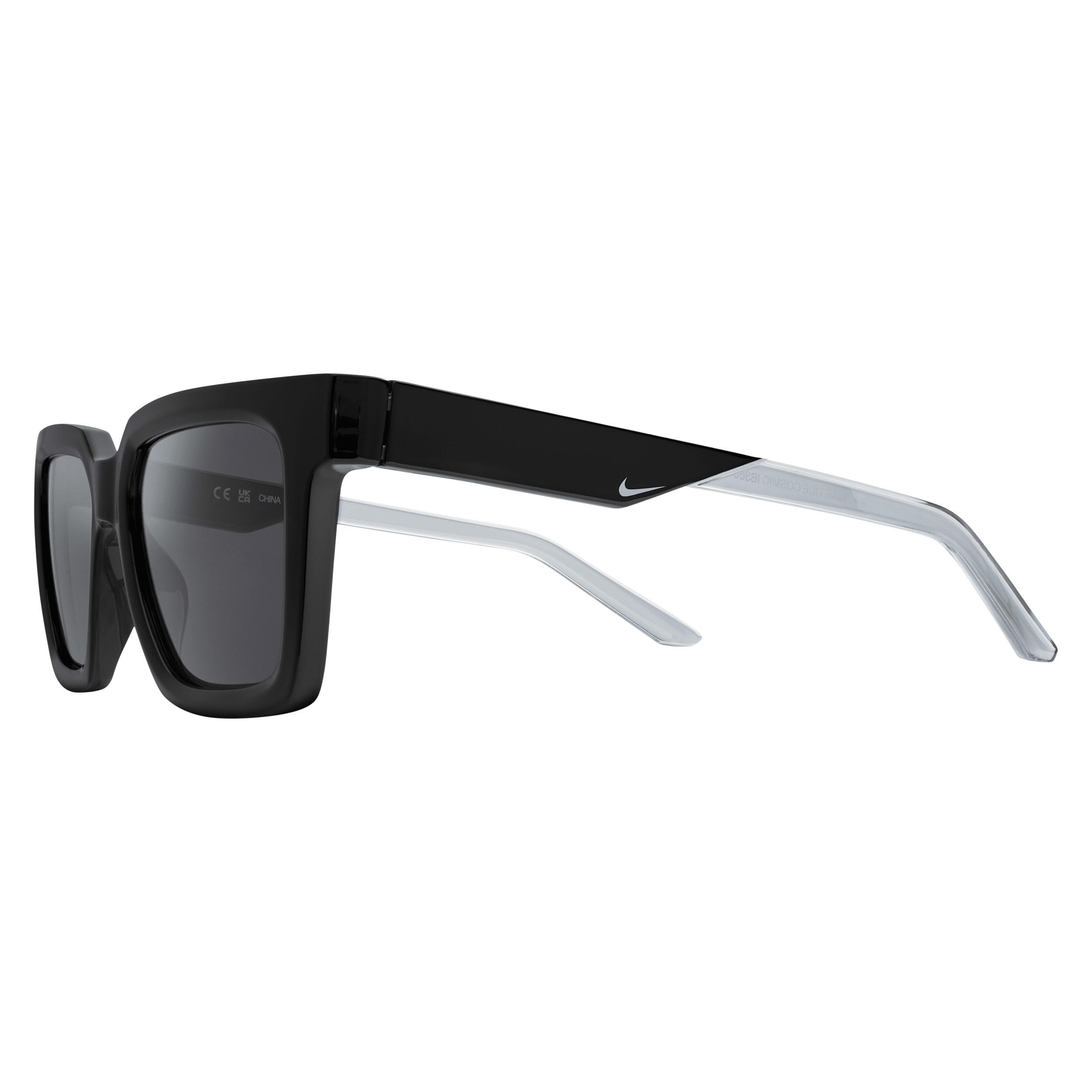 Nike Men's Tide Cosmic Sunglasses Product Image