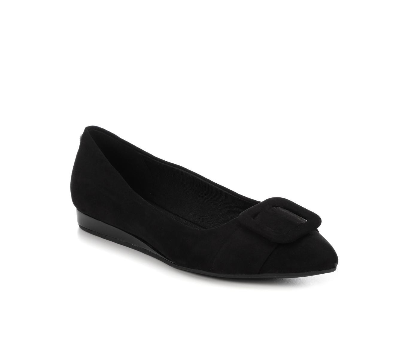 Women's Anne Klein Ollie Flats Product Image