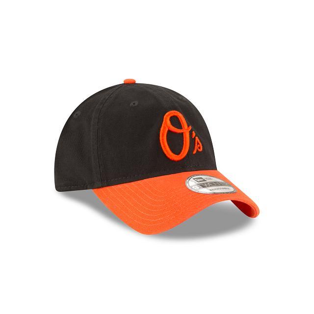 Dallas Wings 2024 Team 9TWENTY Adjustable Hat Male Product Image
