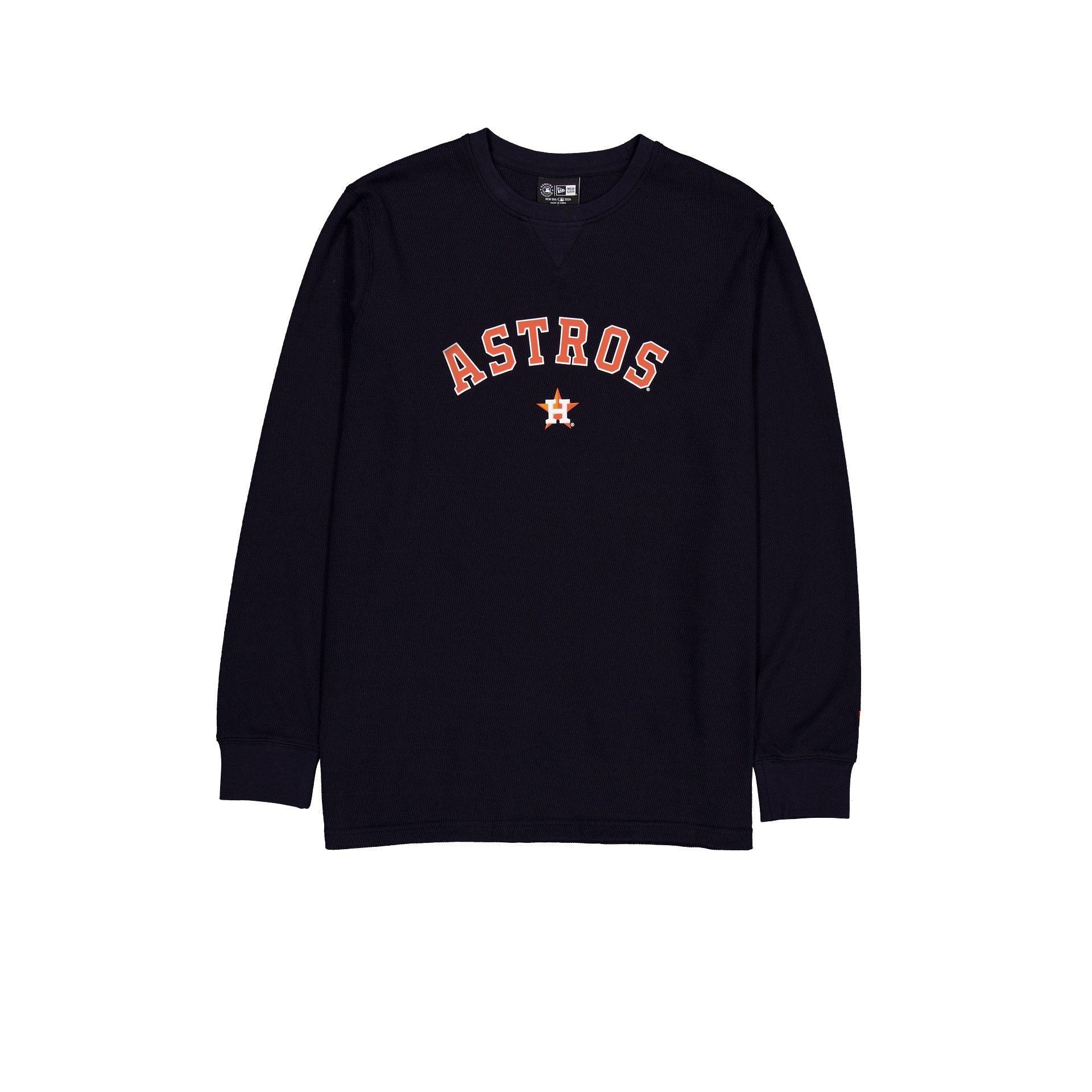 Chicago White Sox Sport Night Long Sleeve T-Shirt Male Product Image