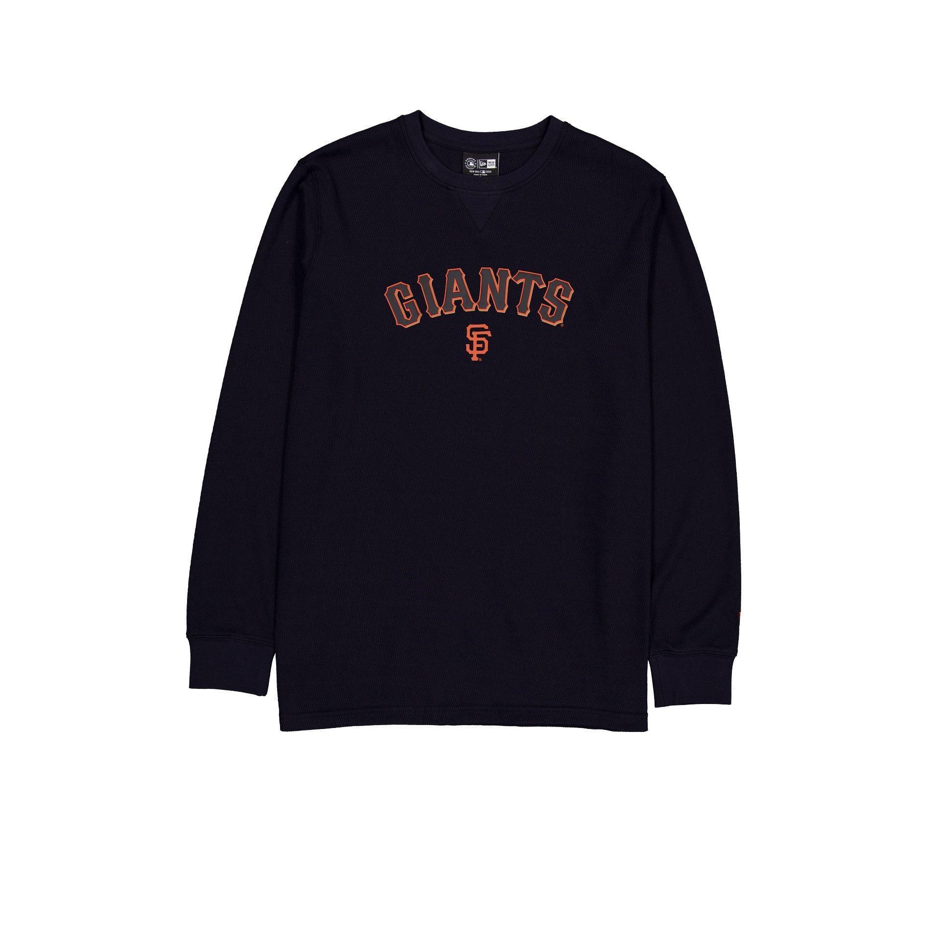 Chicago White Sox Sport Night Long Sleeve T-Shirt Male Product Image