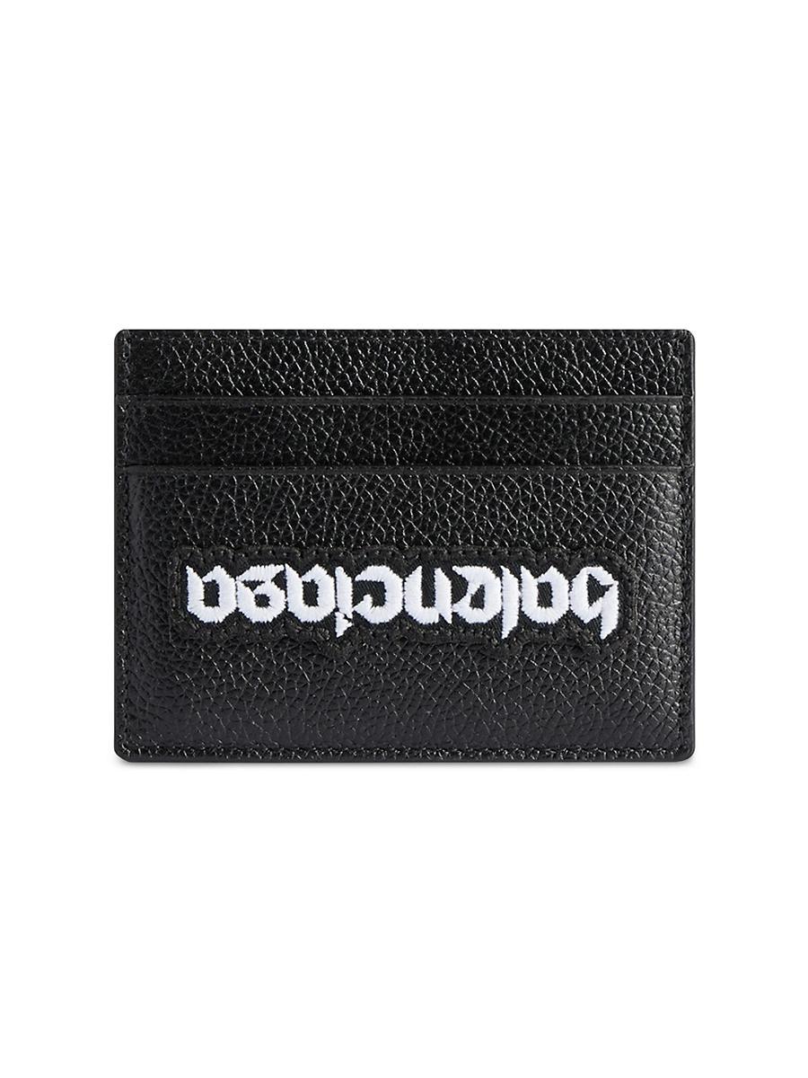 Product Card