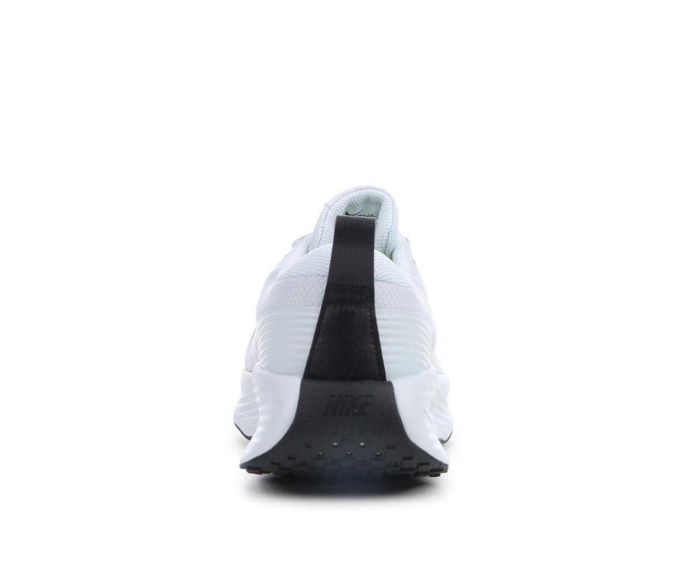 Men's Nike Promina Training Shoes Product Image