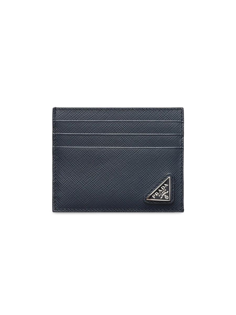 Product Card