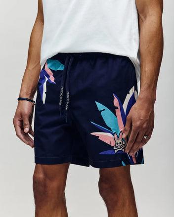 MENS SHANE SWIM TRUNK - MB1000029 Product Image