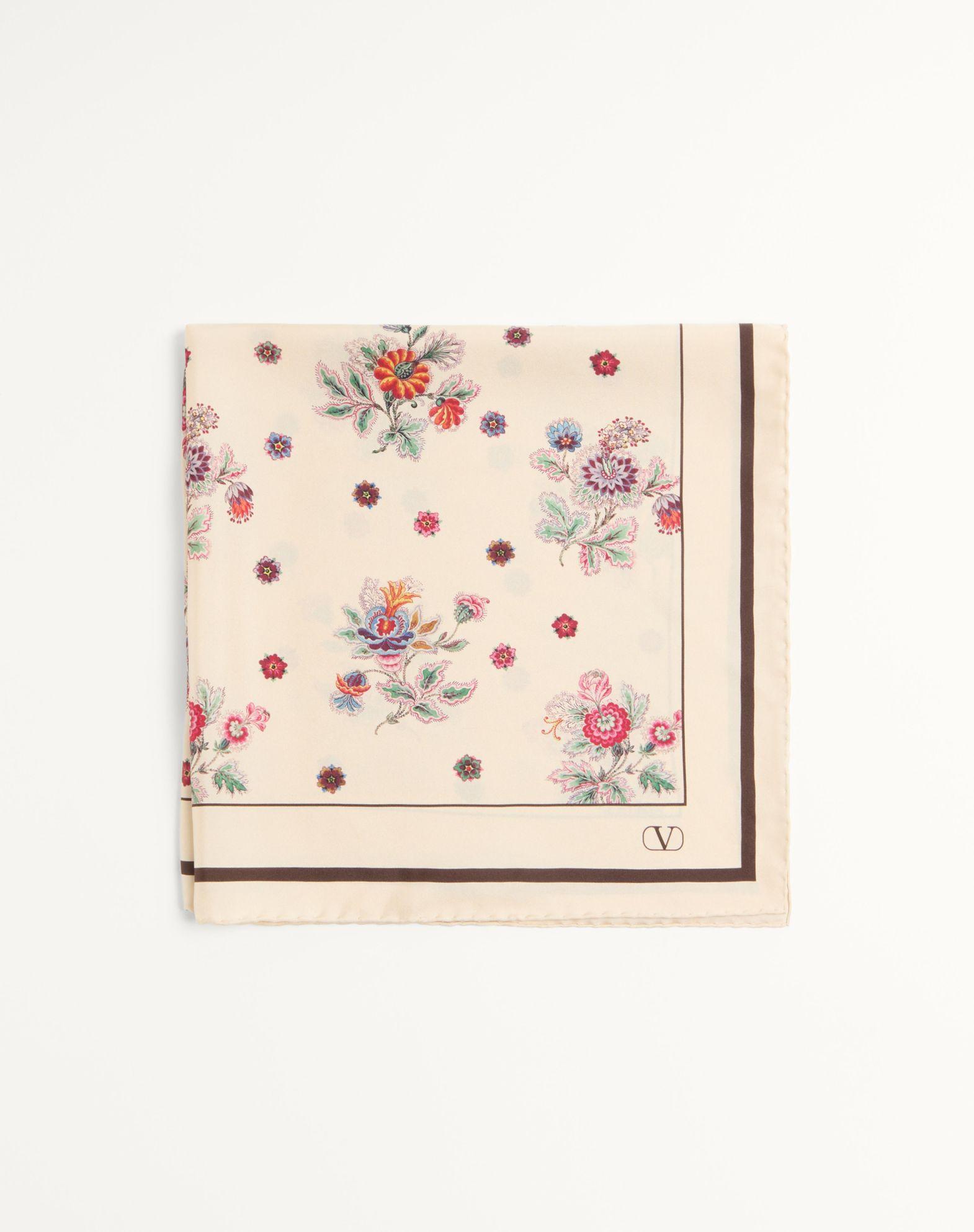 Product Card