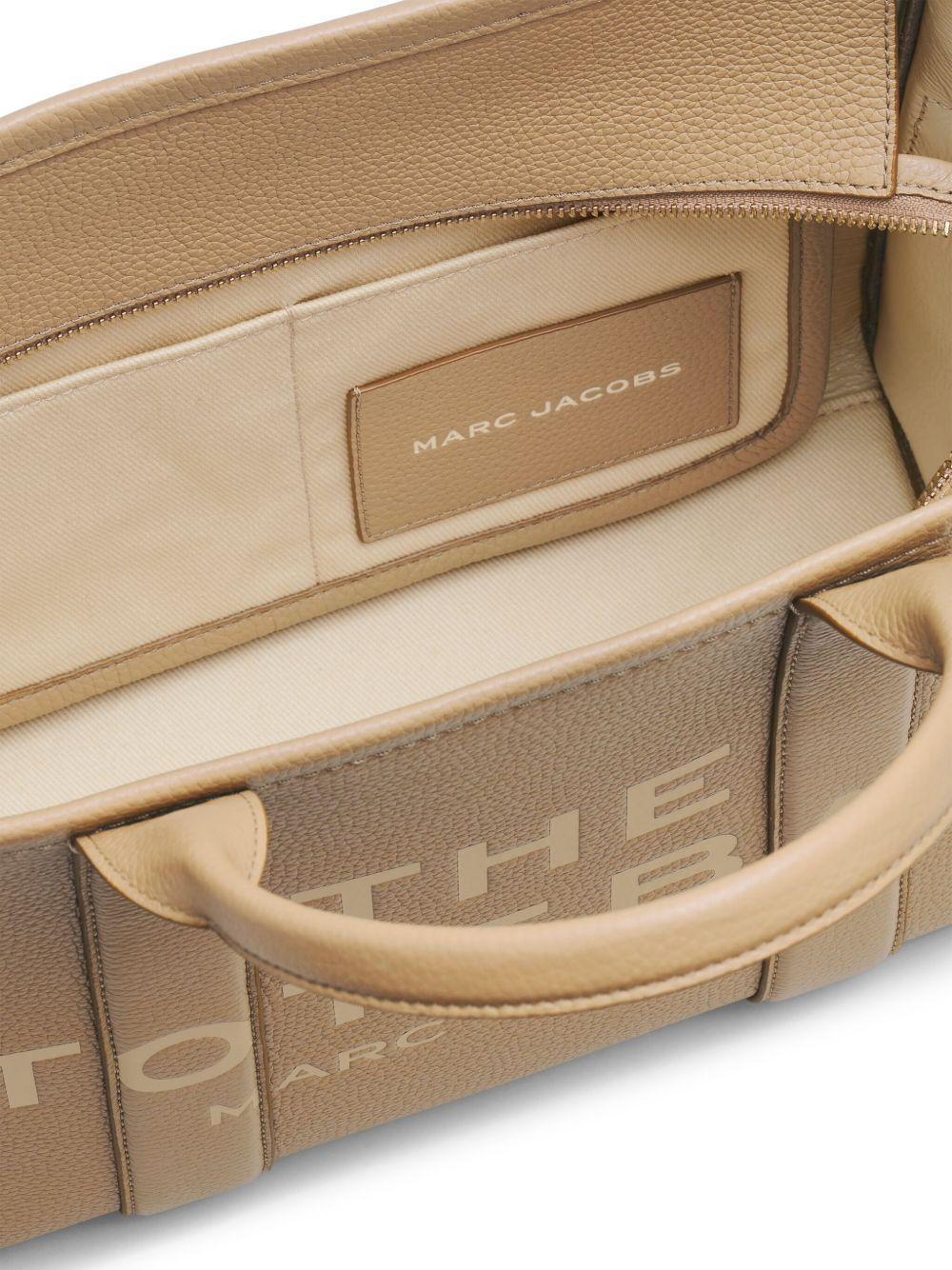 The Medium Tote bag Product Image