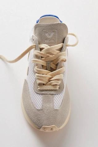 Veja Rio Branco Light Sneakers Product Image