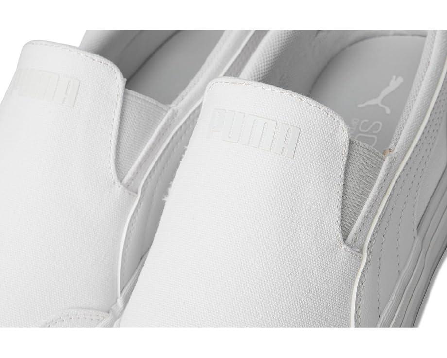Court Classic Vulc Mid Product Image