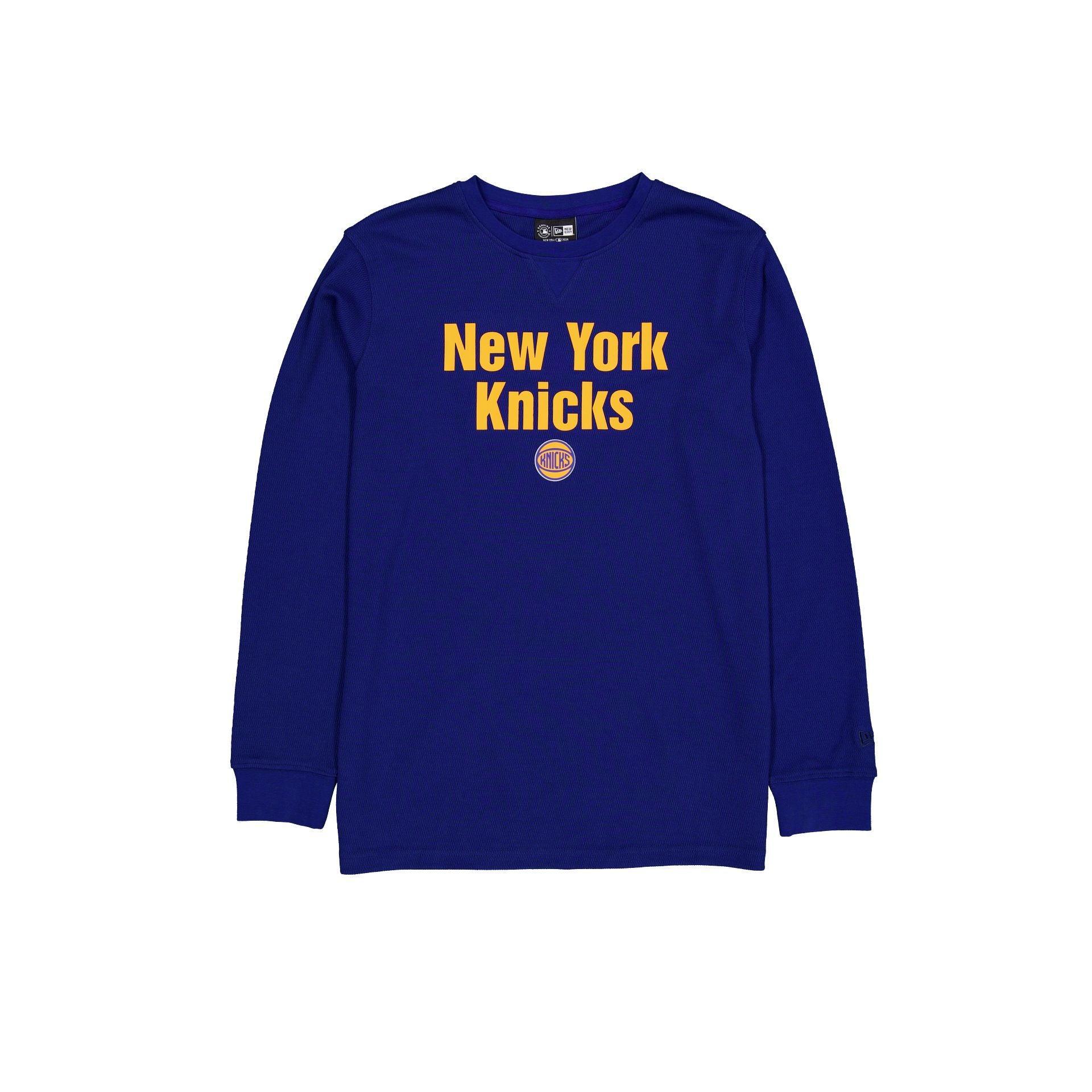 Chicago Bears Sport Night Long Sleeve T-Shirt Male Product Image