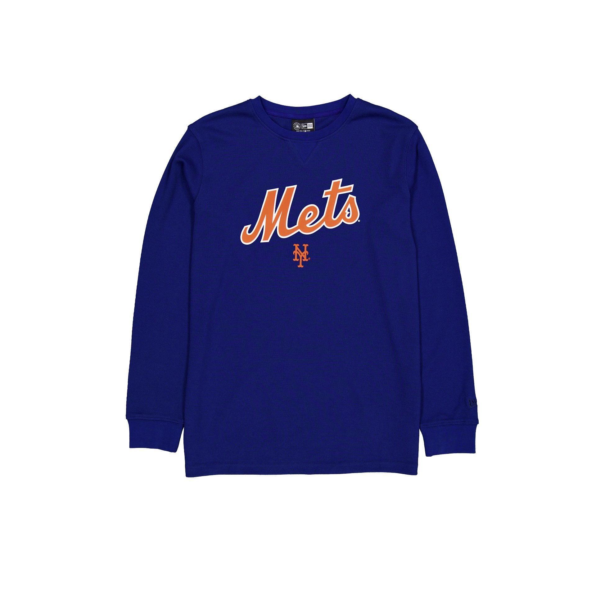 Chicago Bears Sport Night Long Sleeve T-Shirt Male Product Image