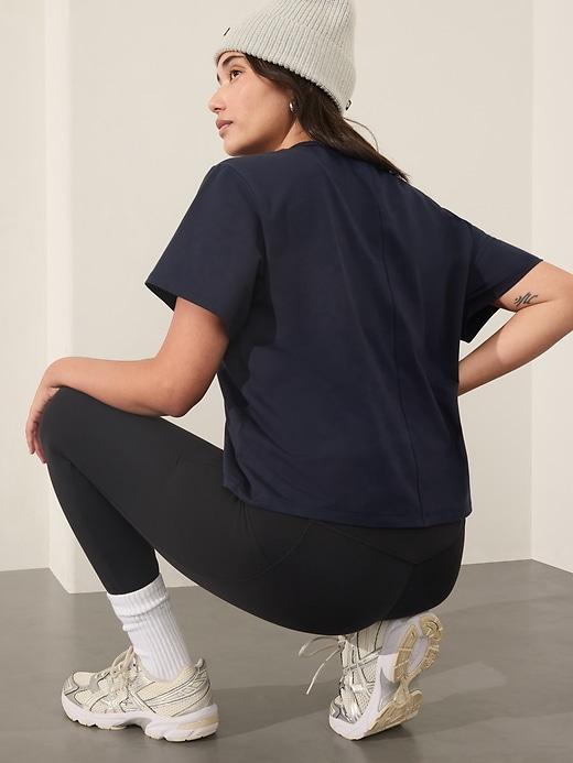 Essential Tee Product Image