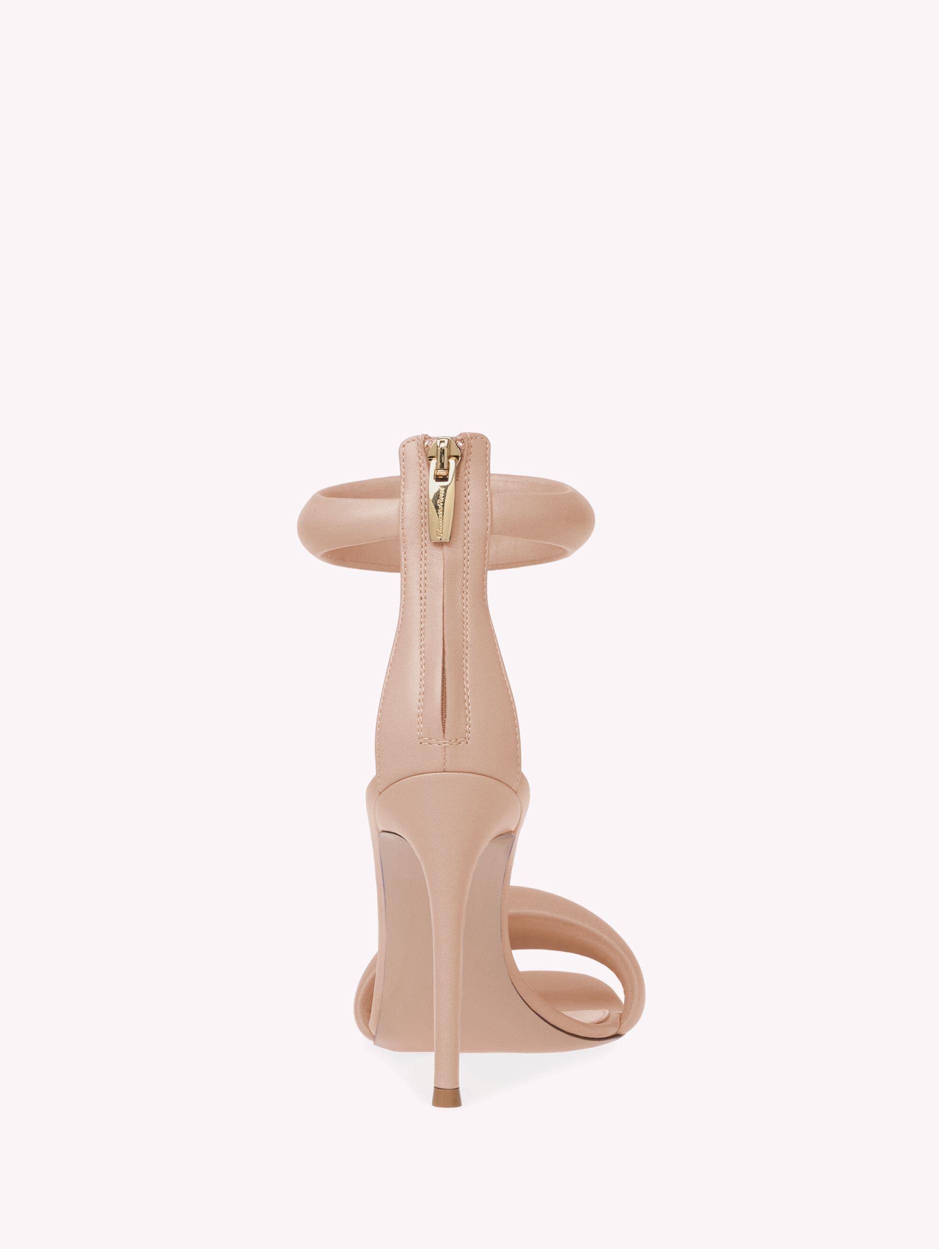BIJOUX Gianvito Rossi Product Image