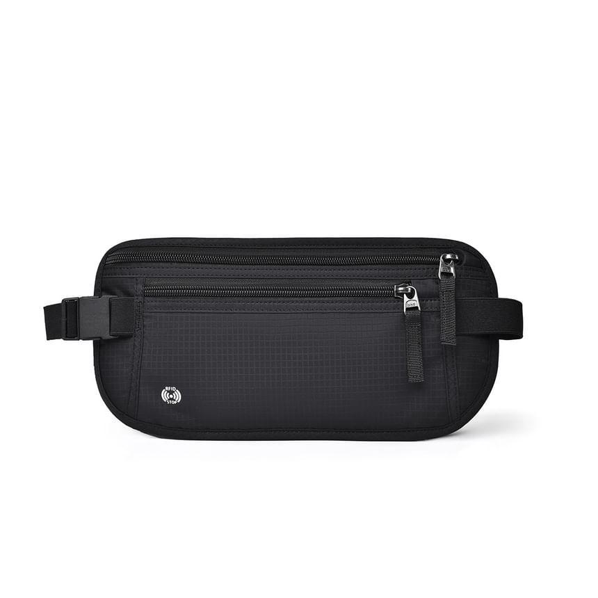 Travel Money Belt Product Image