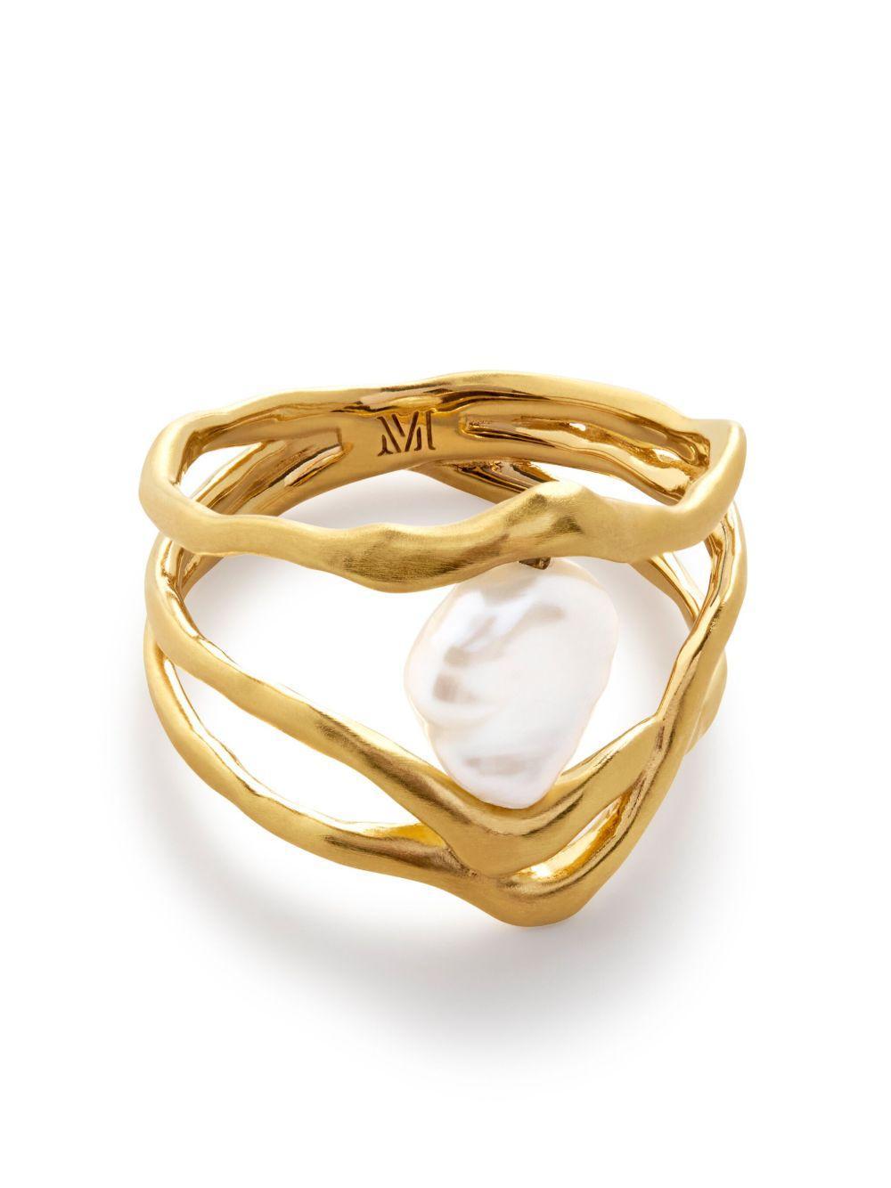 diamond bangle bracelet Product Image