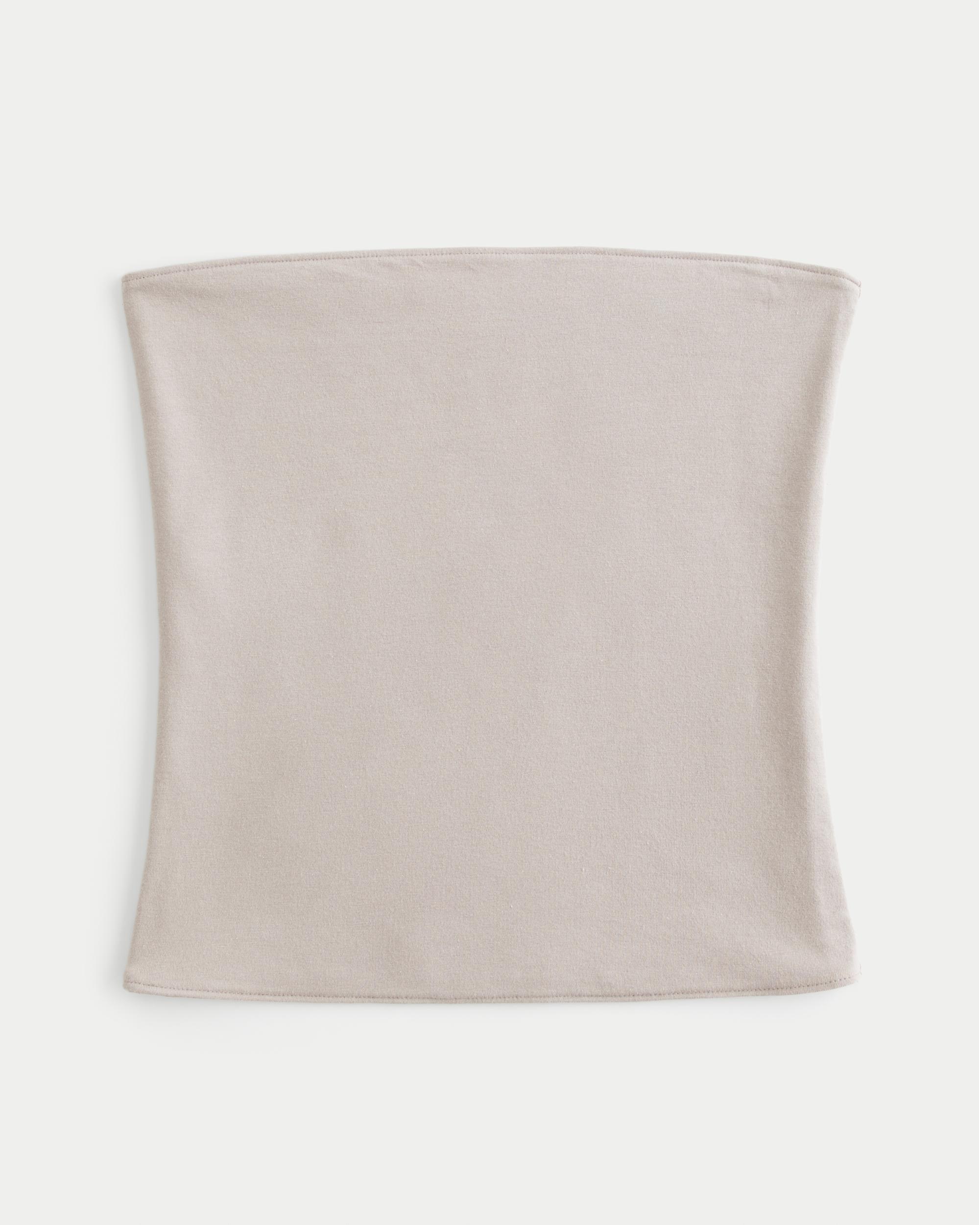 Taylor Reversible Tube Top Product Image