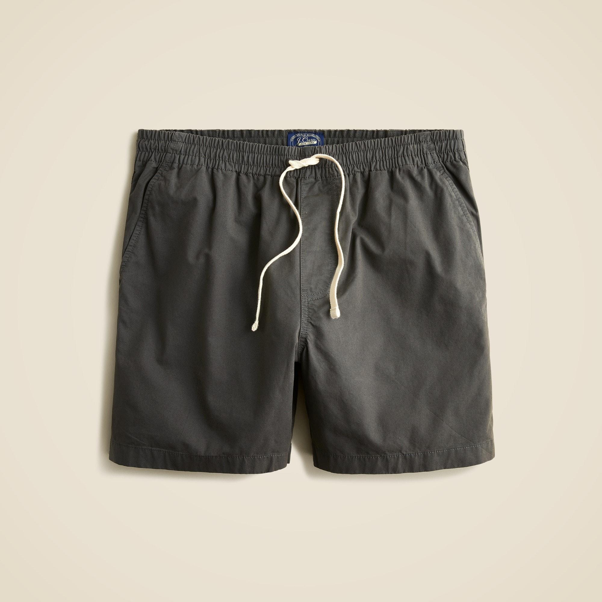 6" dock short Product Image