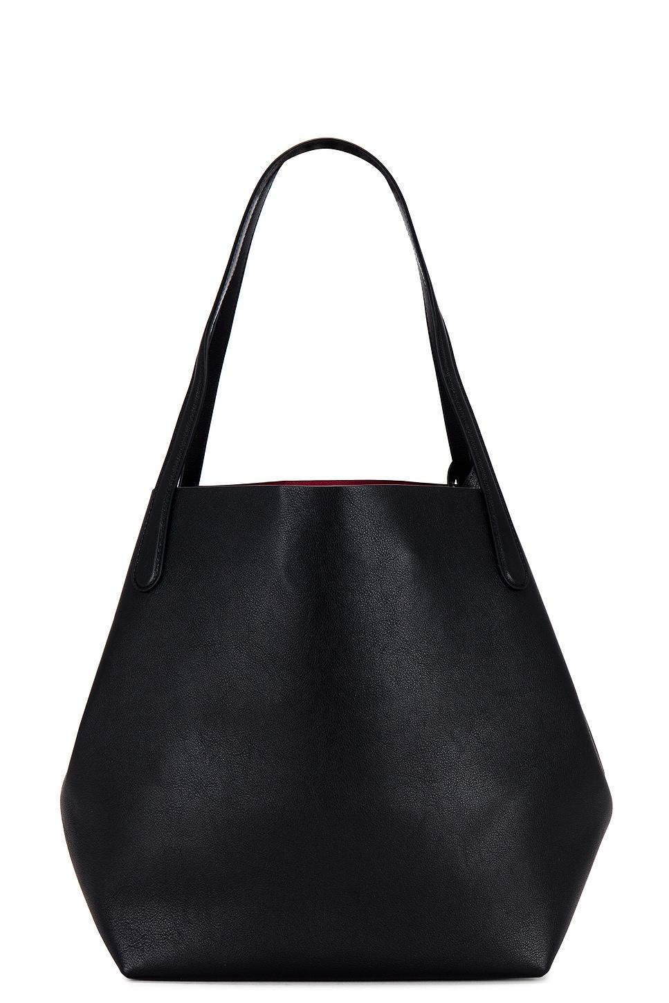Everyday Soft Tote Mansur Gavriel Product Image