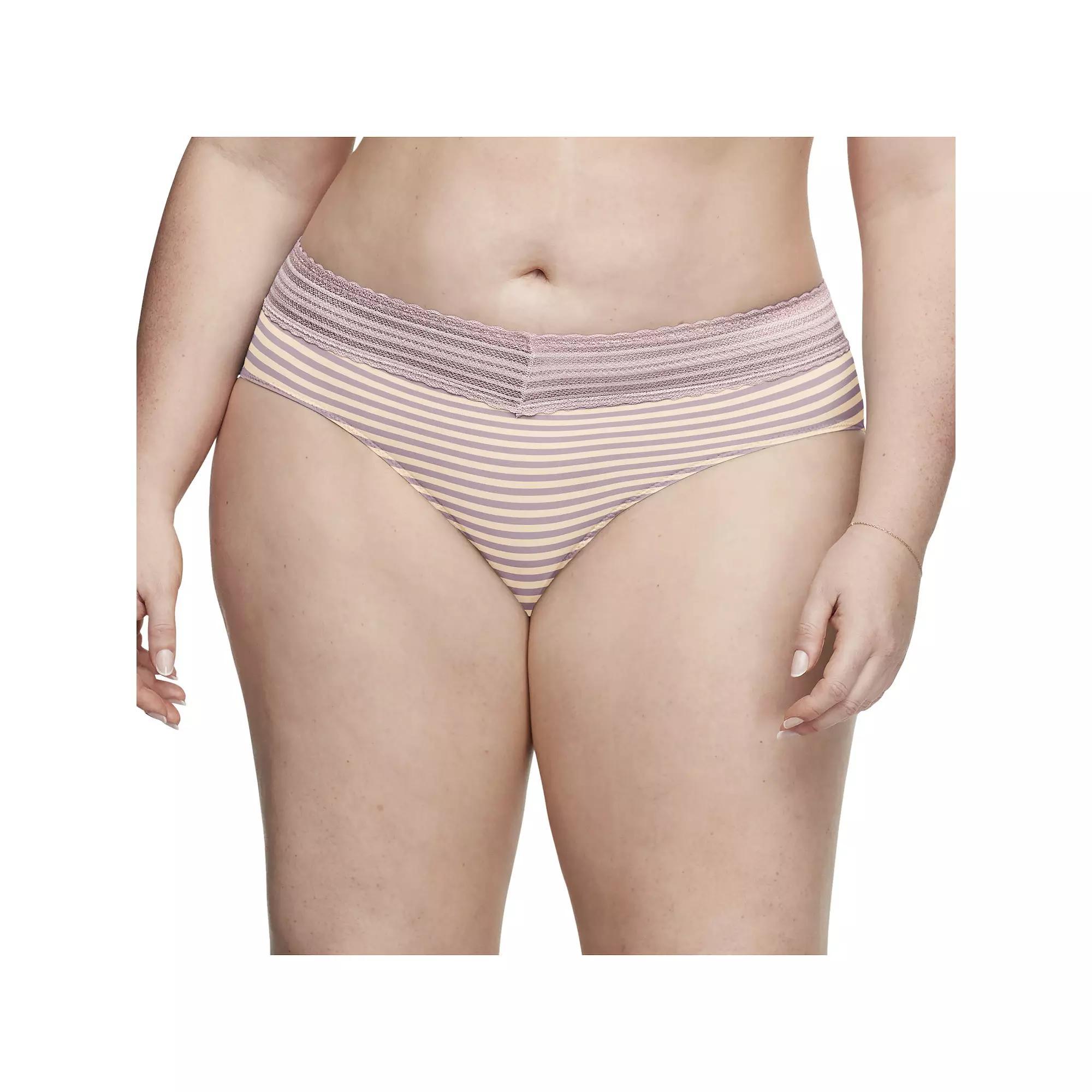 No Pinching. No Problems. Hipster Product Image