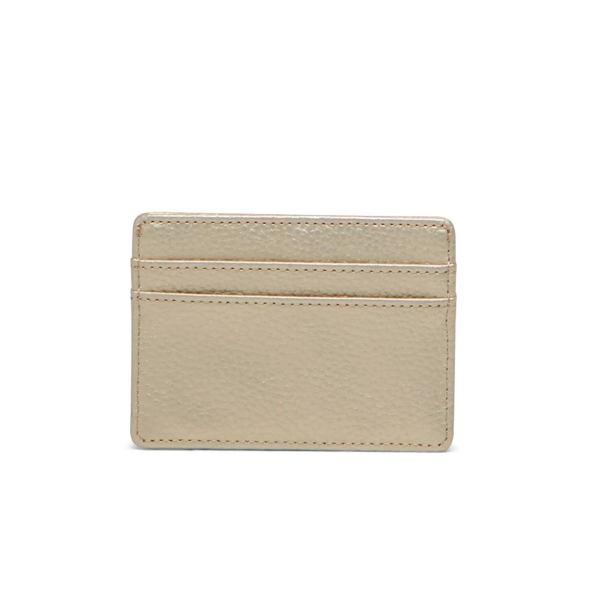 Product Card