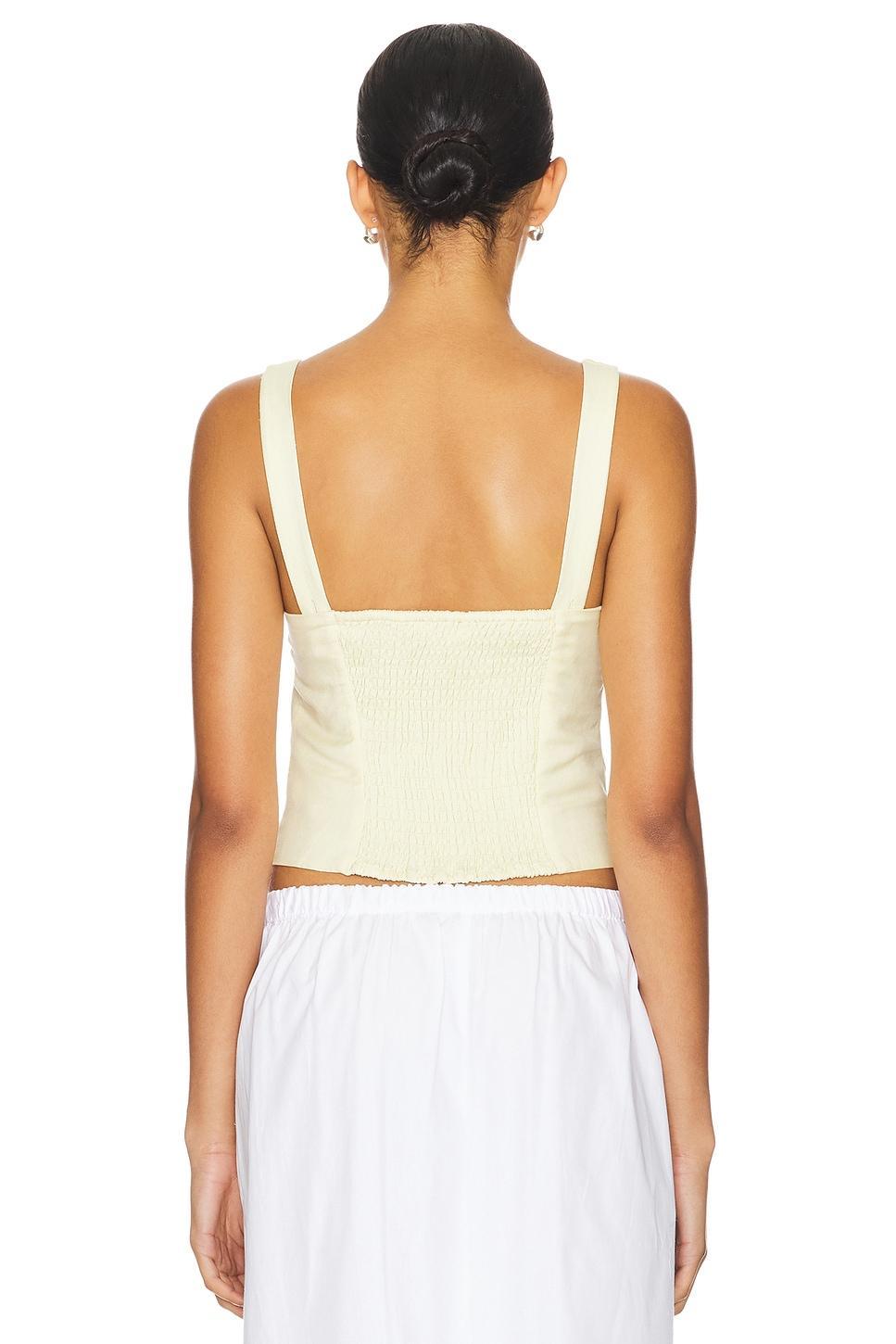 Raeni Top ASTR the Label Product Image