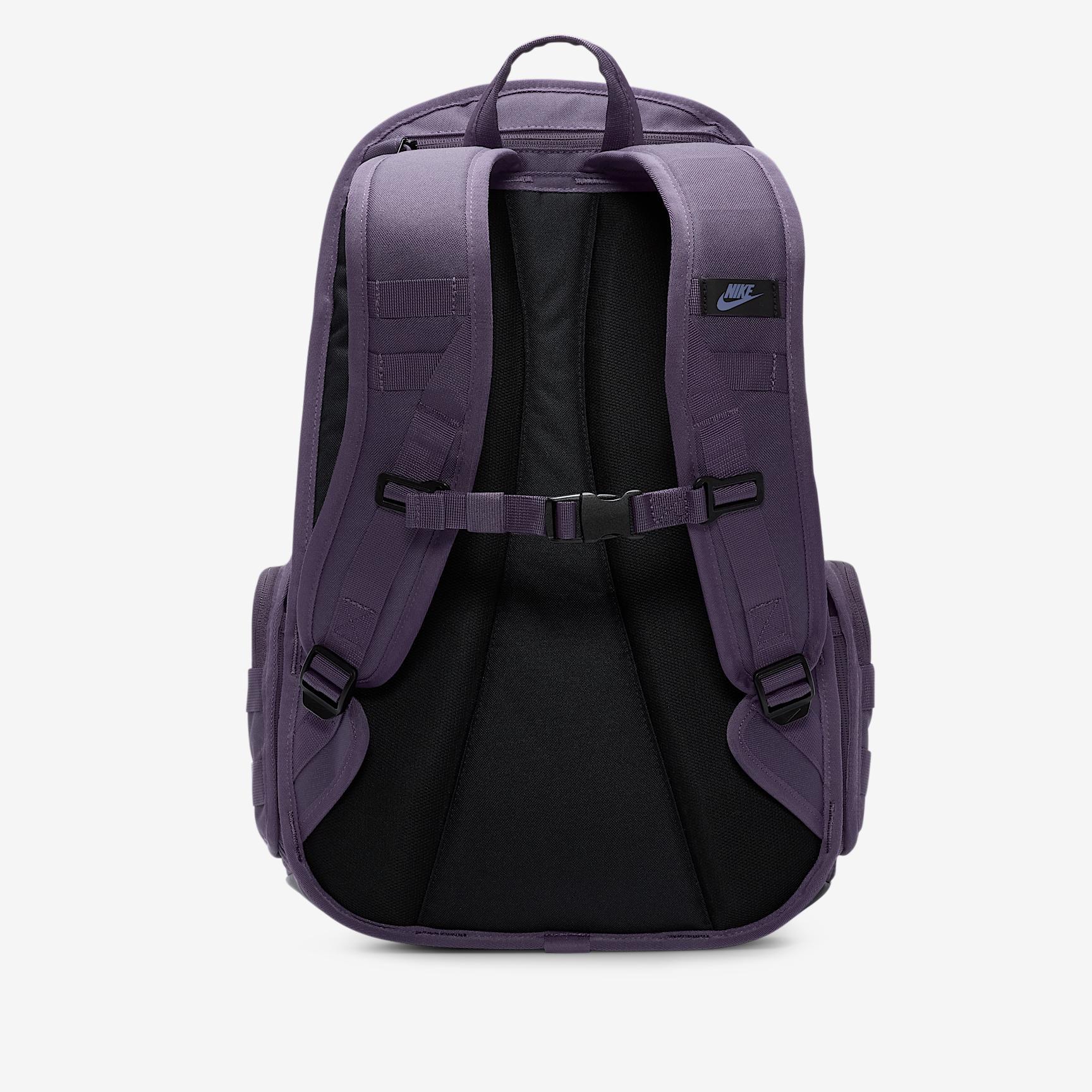 Nike Sportswear RPM Backpack (26L) Product Image