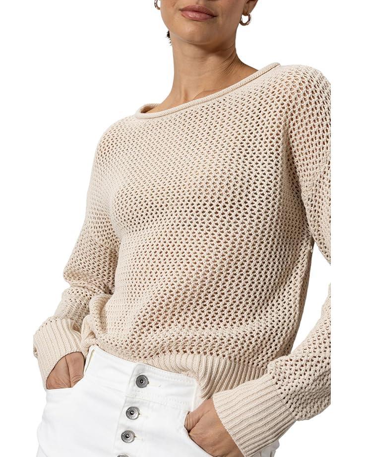 The Soft Trouser Product Image