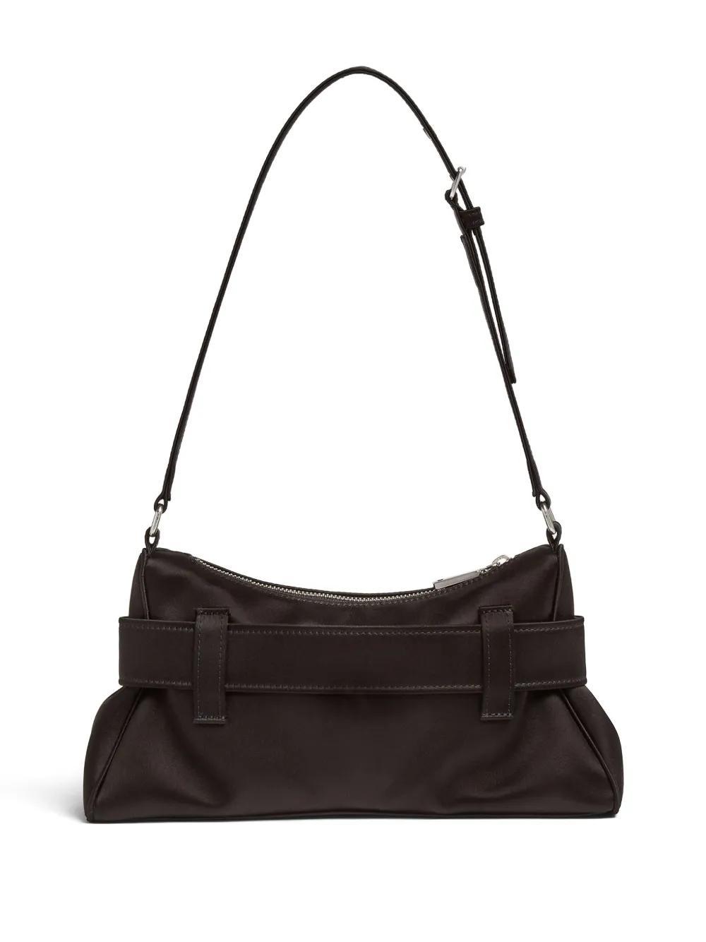 Gothic clutch bag Product Image