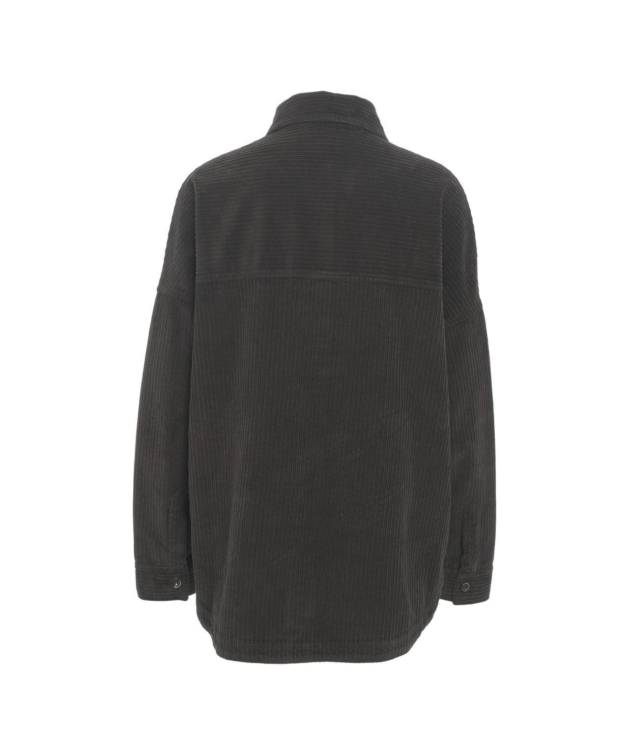 Overshirt 'Rosa' Product Image