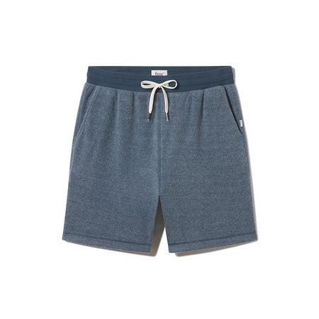 The Men's BlanketBlend™ Shorts Product Image