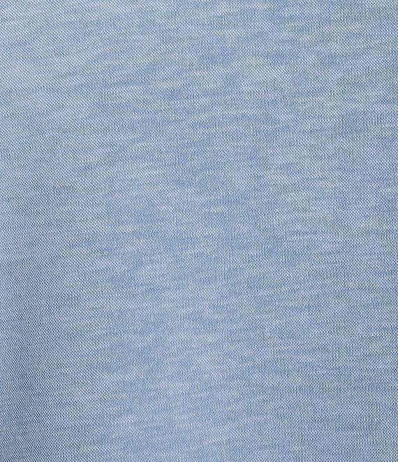 Cremieux Blue Label Performance Brrr°®Long Sleeve Quarter-Zip Pullover Product Image