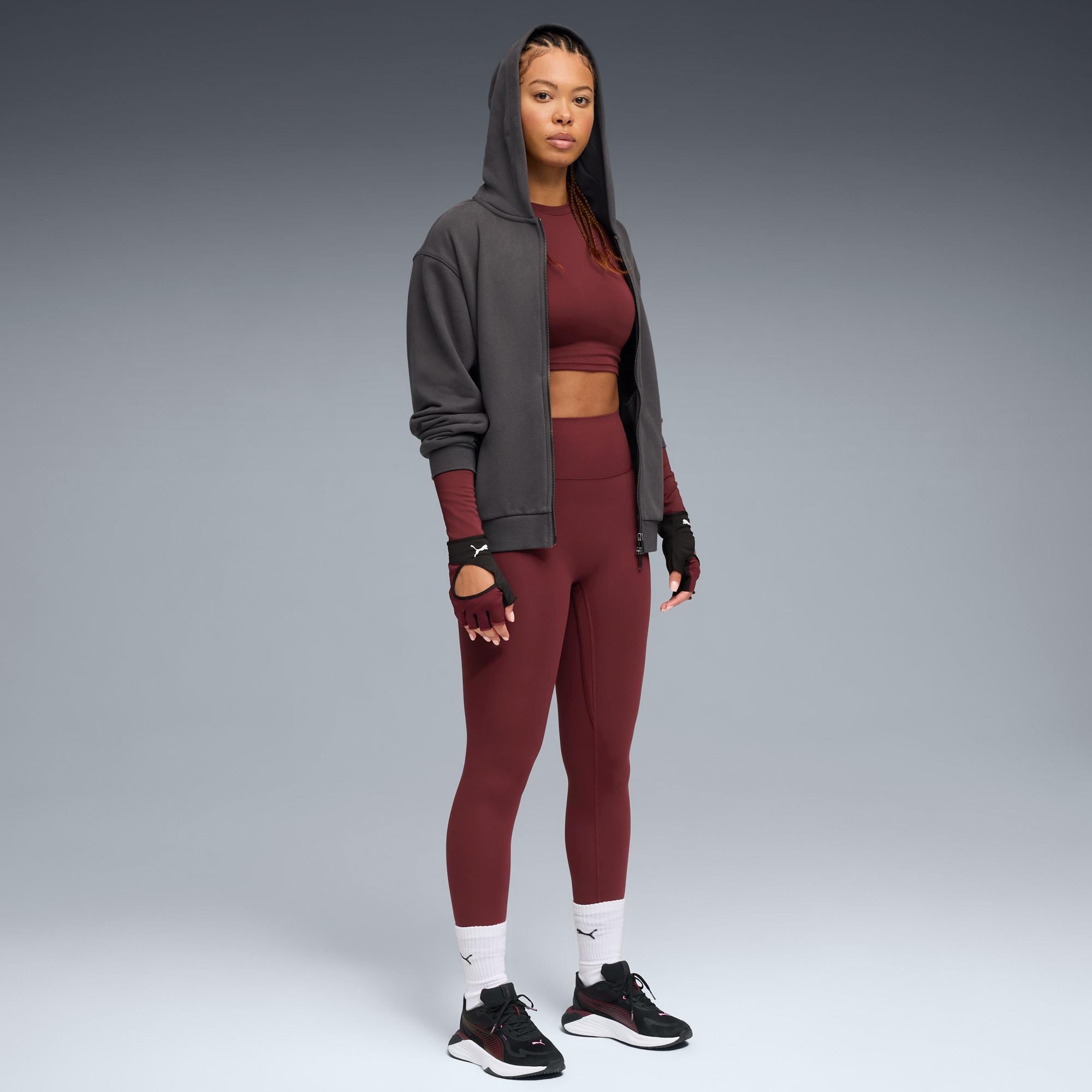 SHAPELUXE Tight Women Product Image