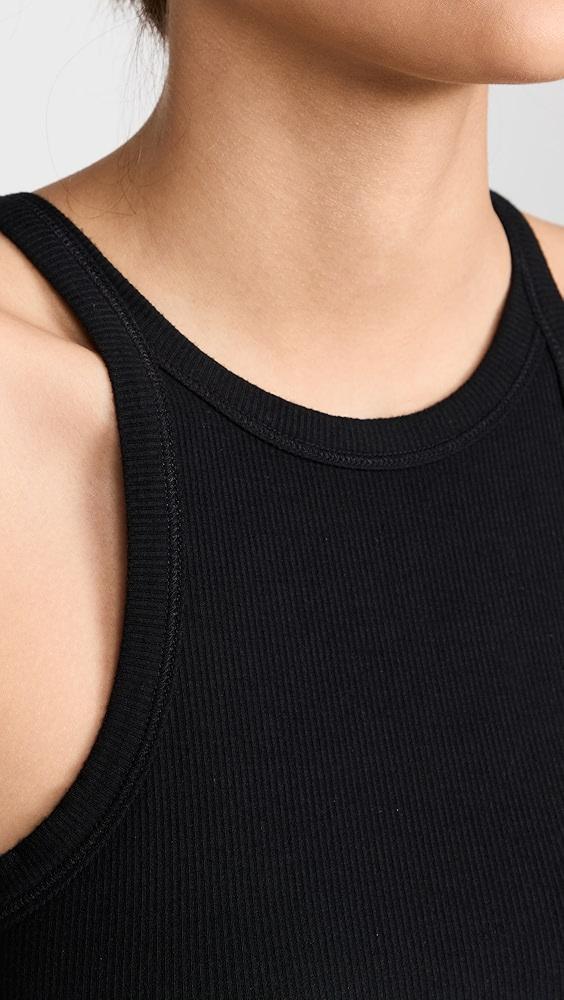 Favorite Daughter The Favorite Tank | Shopbop Product Image