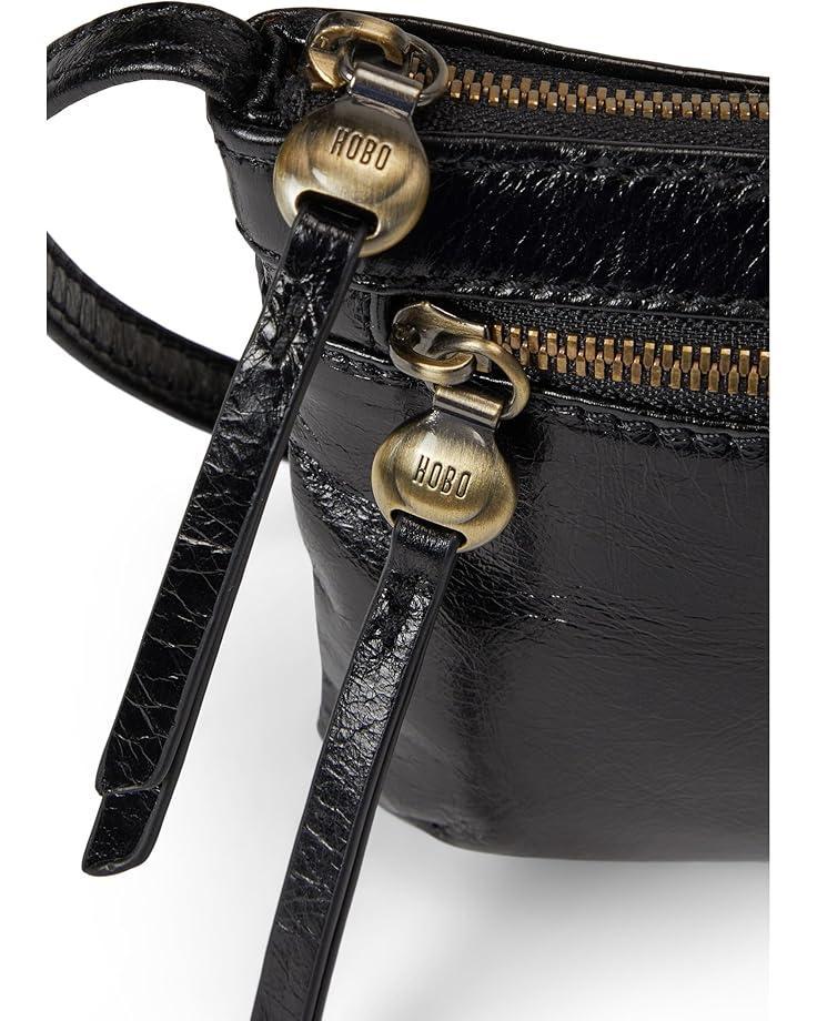 HOBO Product Image
