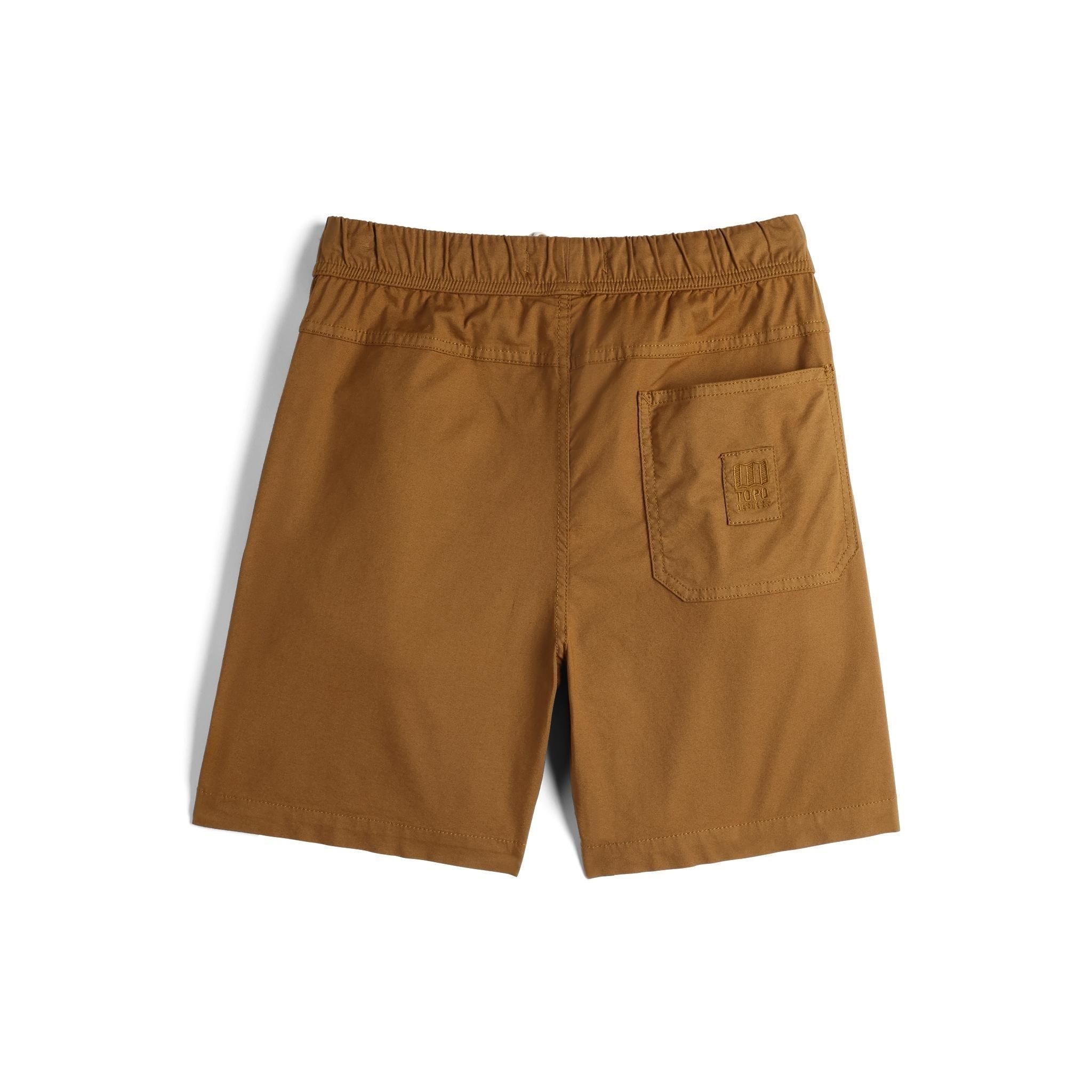 Desert Shorts - Men's Male Product Image