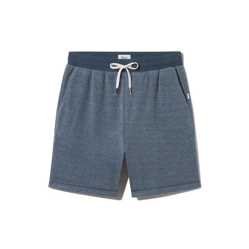 The Men's BlanketBlend™ Shorts Product Image