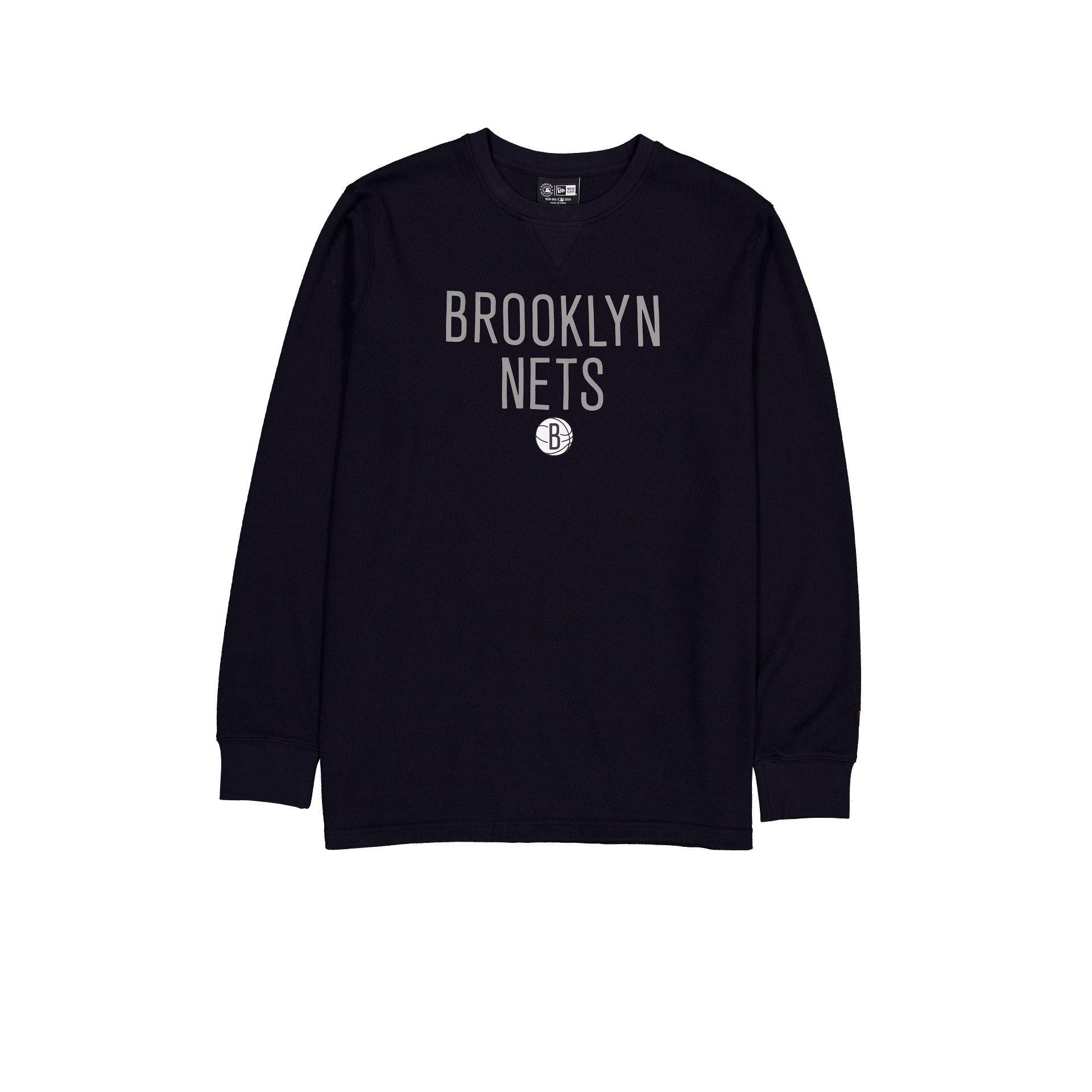 Chicago White Sox Sport Night Long Sleeve T-Shirt Male Product Image